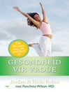Die Skepper se voorskrif vir gesondheid vir vroue (eBook)